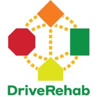 DriveRehab LLC