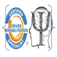 DriveRehab LLC